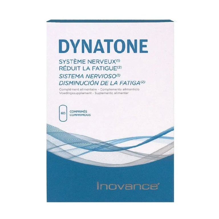 DYNATONE