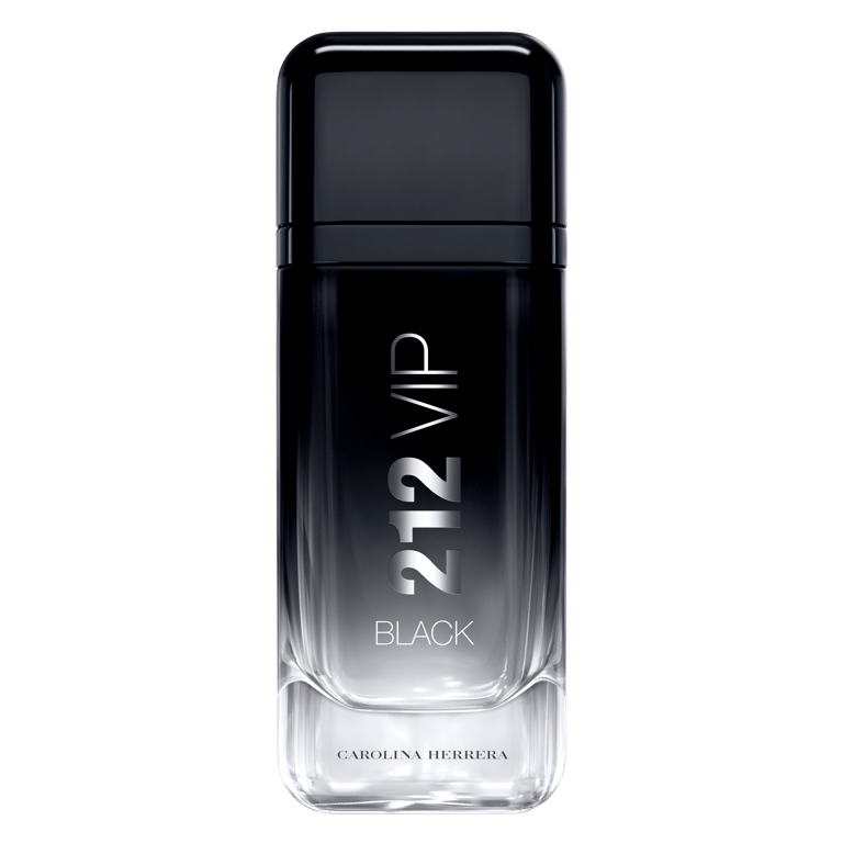 200 ml
