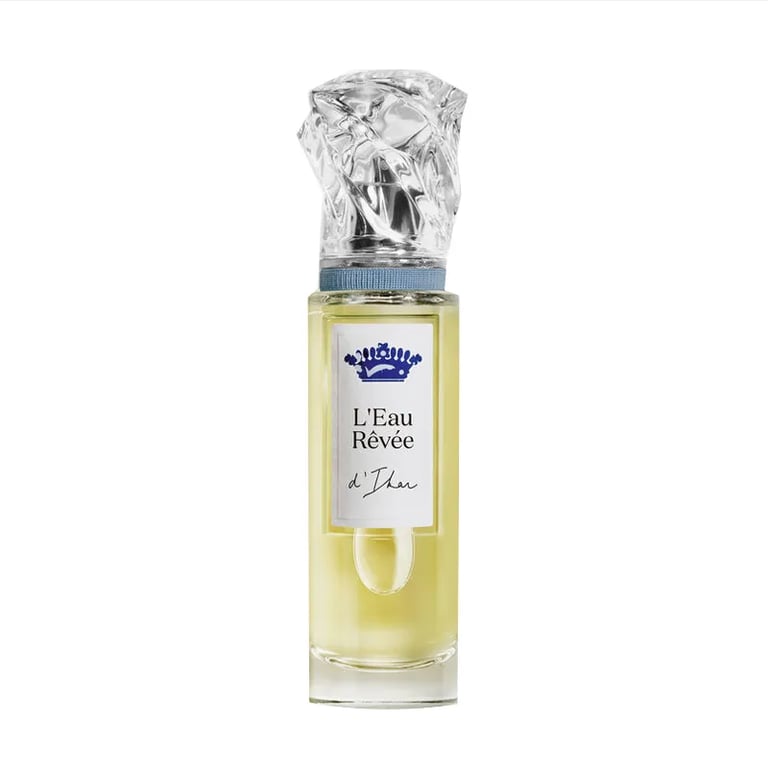 L'Eau Revee D'Ikar EDP