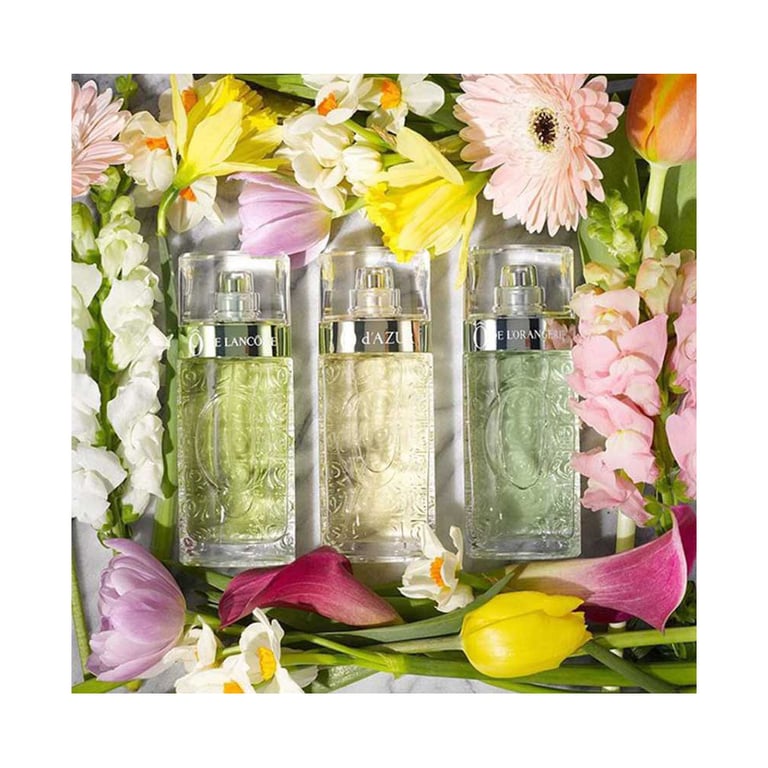 Ô Lancôme EDT 75 ml de Lancome