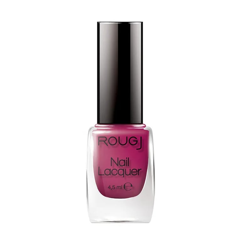NAILS ESMALTE DE UÑAS Nº20 STELLA