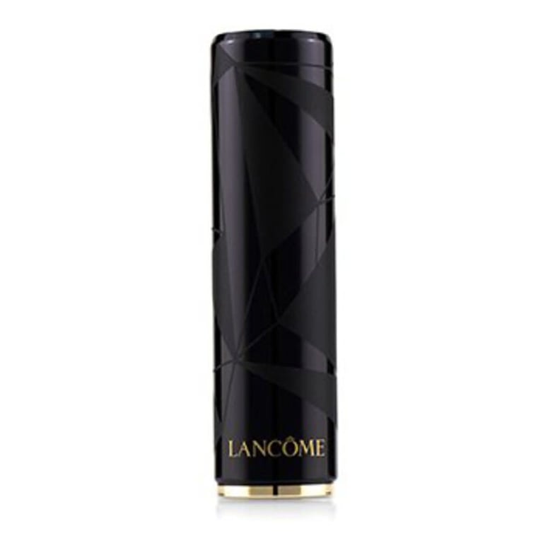 L'Absolu Rouge Ruby Cream #473 - imagen 3 de 4