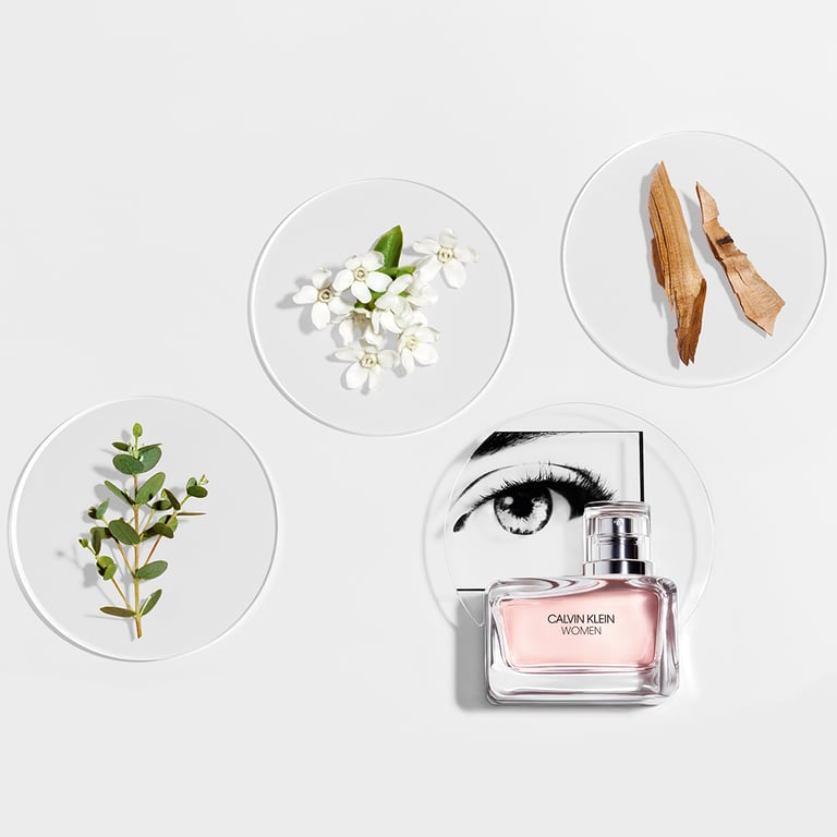 Calvin Klein Women EDP  50 ml de Calvin Klein