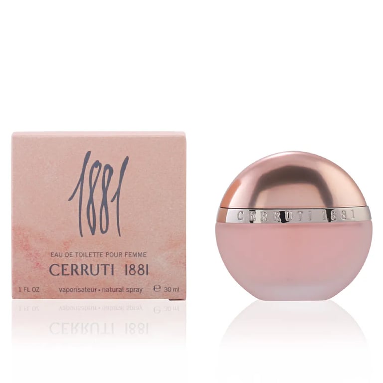 30 ml
