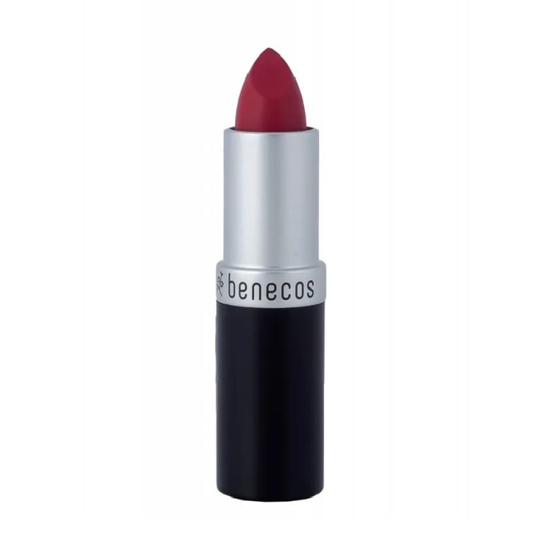 BARRA DE LABIOS ECOLÓGICA WOW!