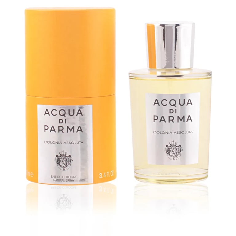 100 ml