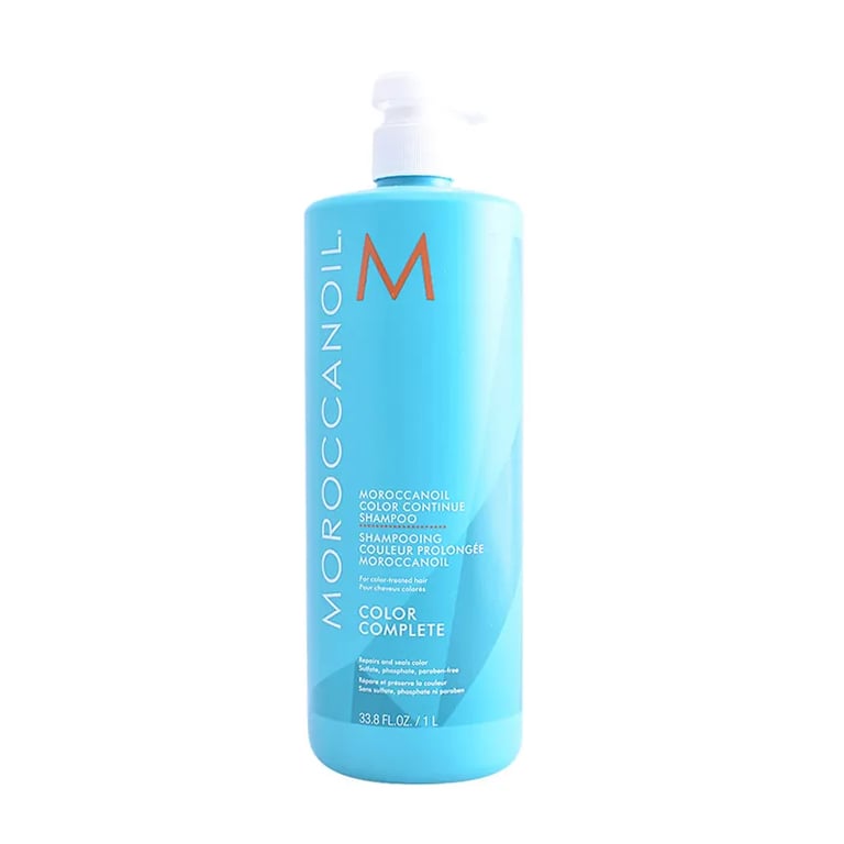 1000 ml