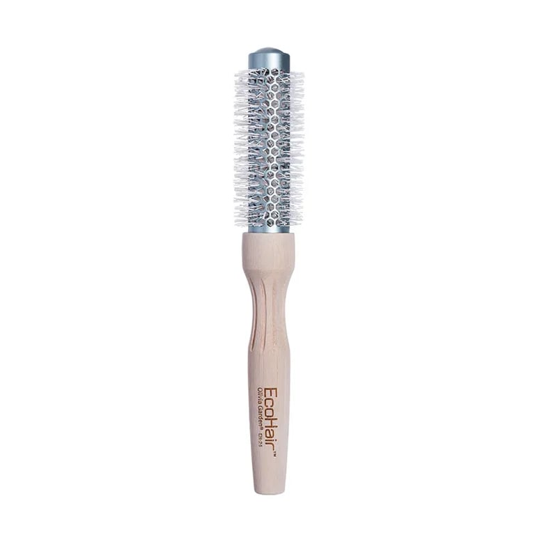 Ecohair Thermal 24 Mm