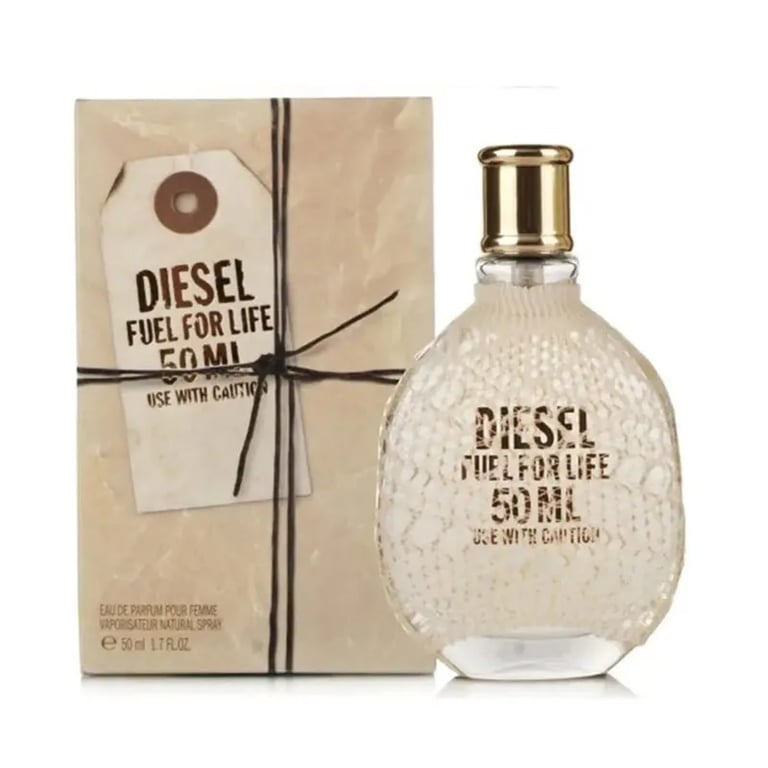 50 ml