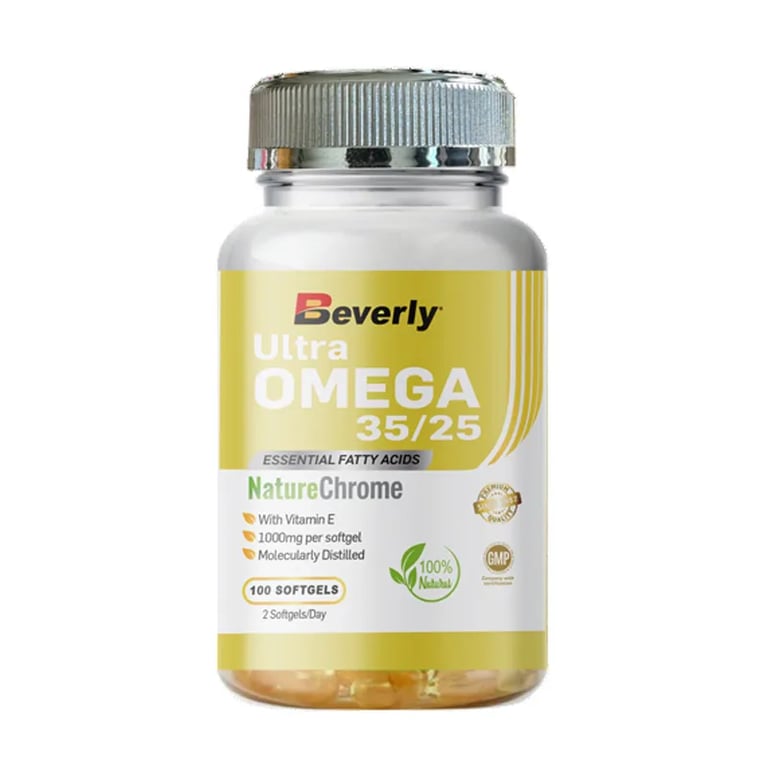 ULTRA OMEGA 3 35/25