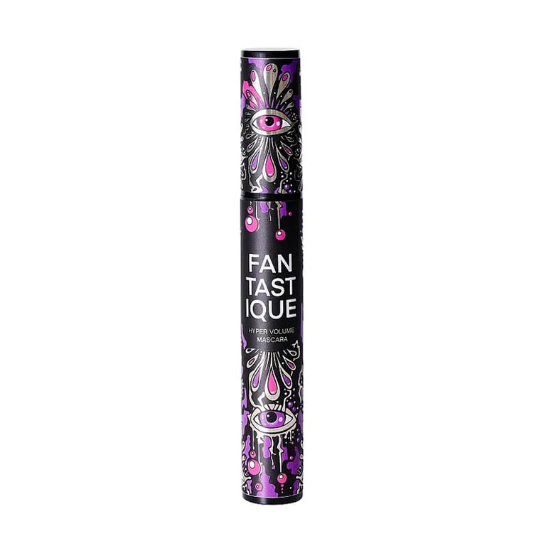 Masque de Cils Fantastique