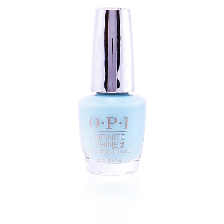Infinite Shine Fiji #88 Suzi Without A Paddle