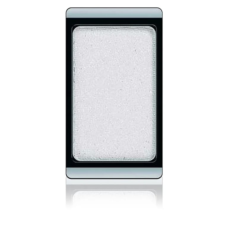 Glamour Eyeshadow #314 Glam Whitegey