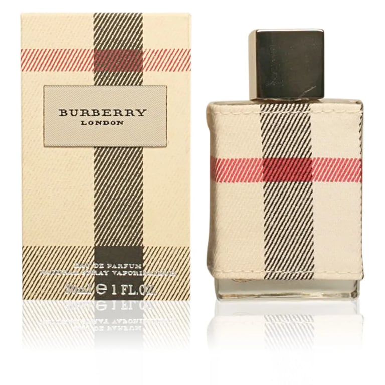 30 ml