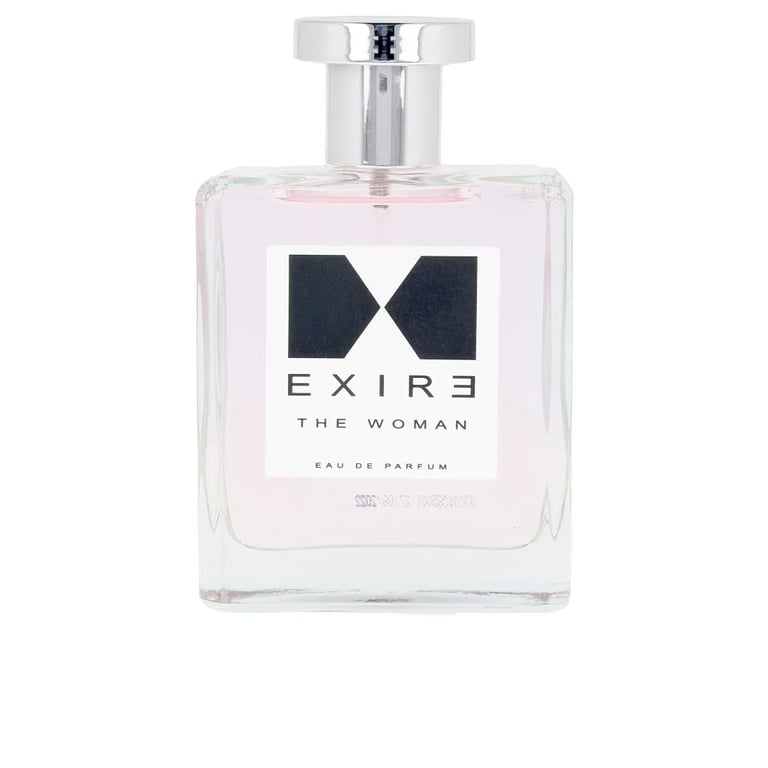 Exire The Woman EDP