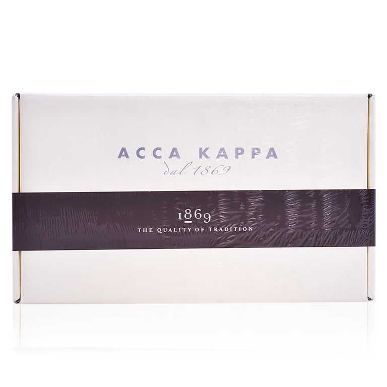 1869 The Quality of Tradition: Lote 3 Piezas EDC 30 ml