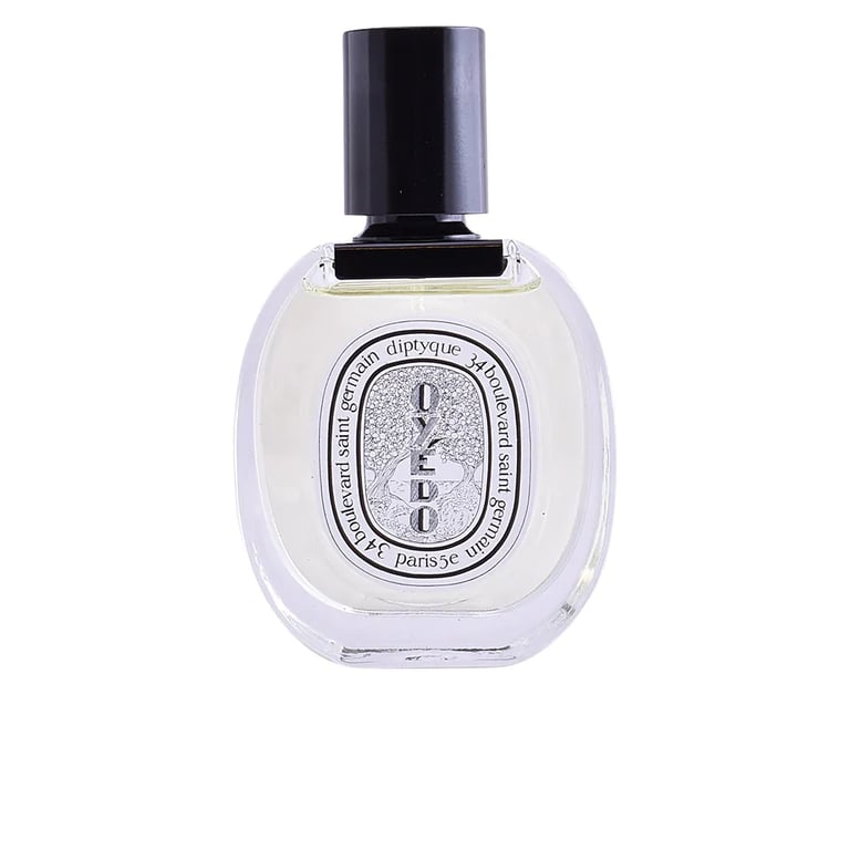 Oyedo EDT