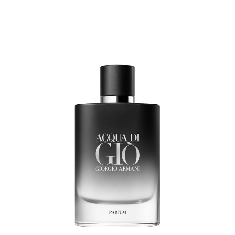 Acqua Di Gio Parfum Recargable 200 ml de Armani