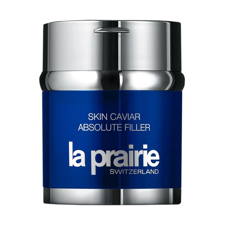 Skin Caviar Absolute Filler
