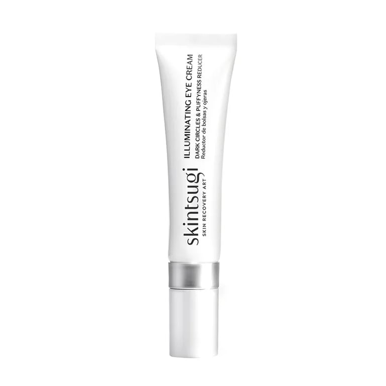Beauty Flash Contorno De Ojos Iluminador Reductor De Bolsas