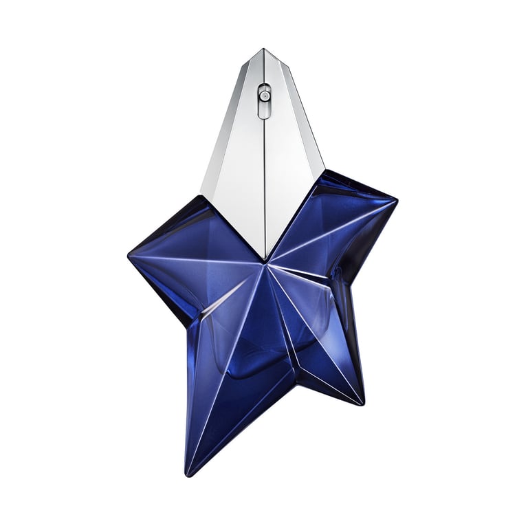 Angel Elixir EDP Refillable