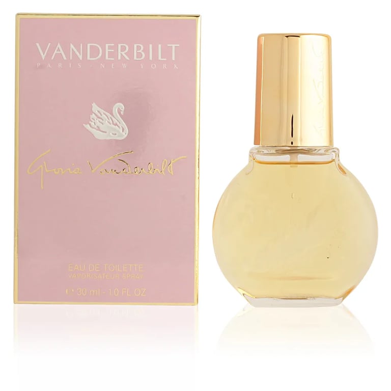 30 ml