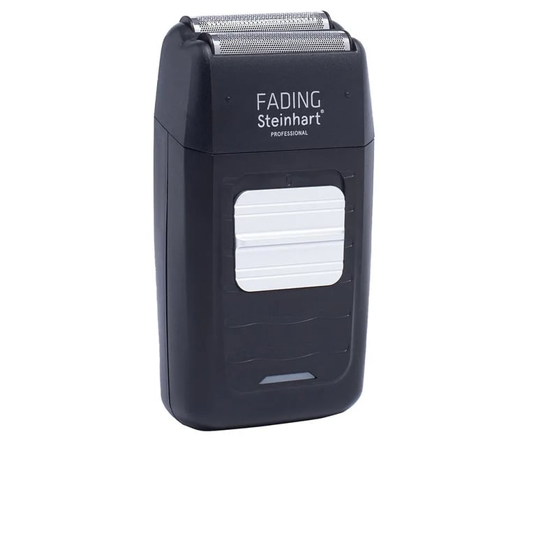 Máquina Fading (M3550900)