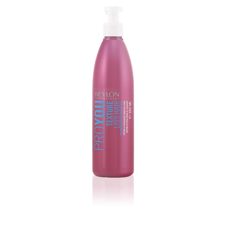 Proyou Texture Liss Hair Define Smooth Hair