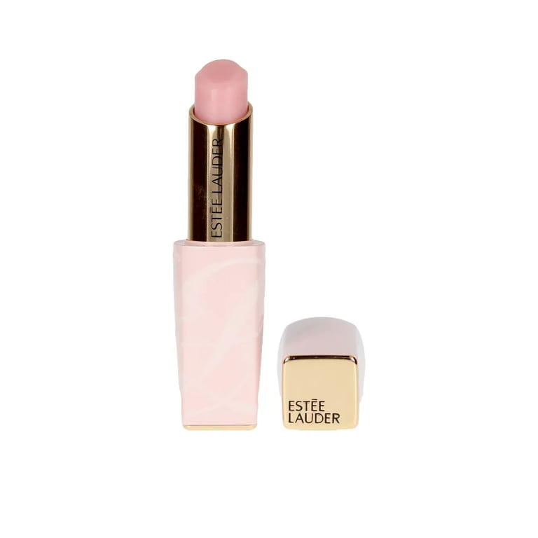 Pure Color Envy Blooming Lip Balm