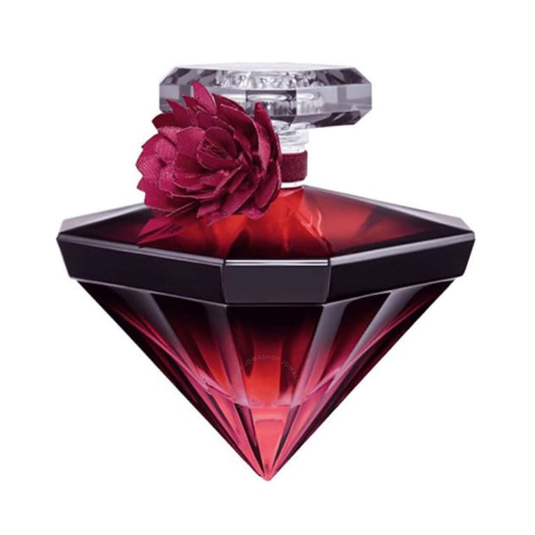La Nuit Trésor Intense EDP 100 ml von Lancome