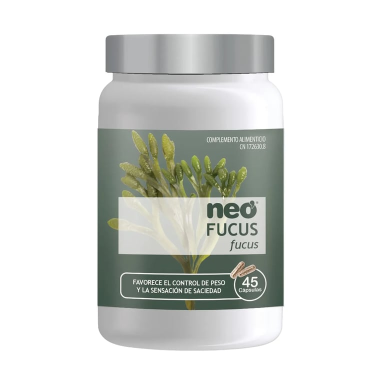 FUCUS NEO