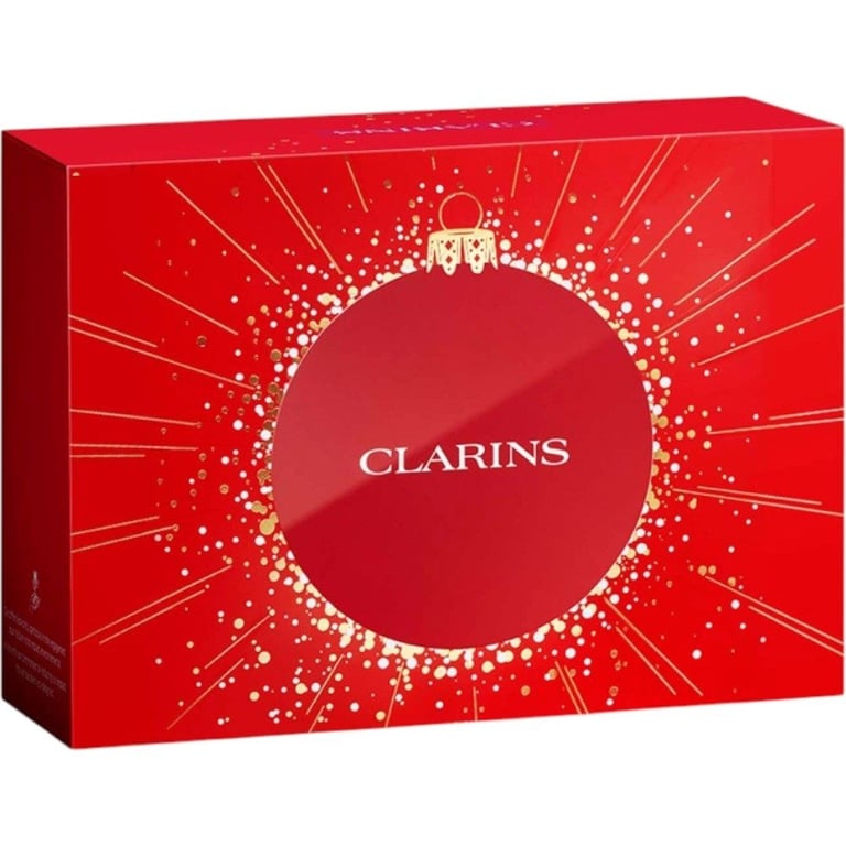 Double Serum 20 ml Necessario 3 Pezzi - imagen 4 de 7