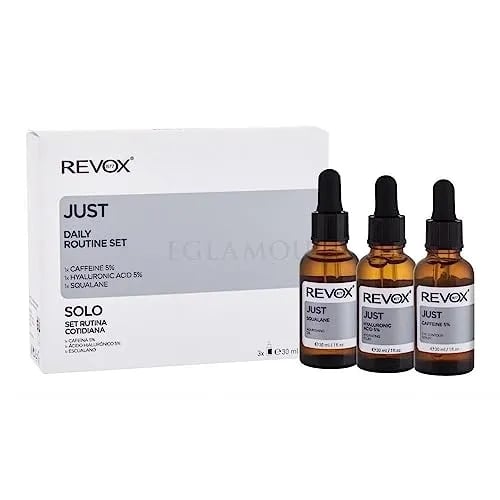 Top Care Repair Curly Mousse