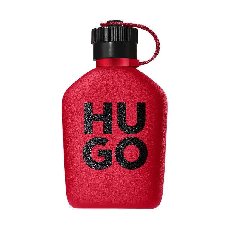 125 ml