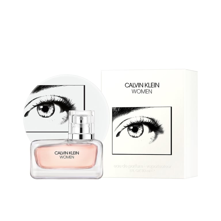 Calvin Klein Women EDP 30 ml de Calvin Klein