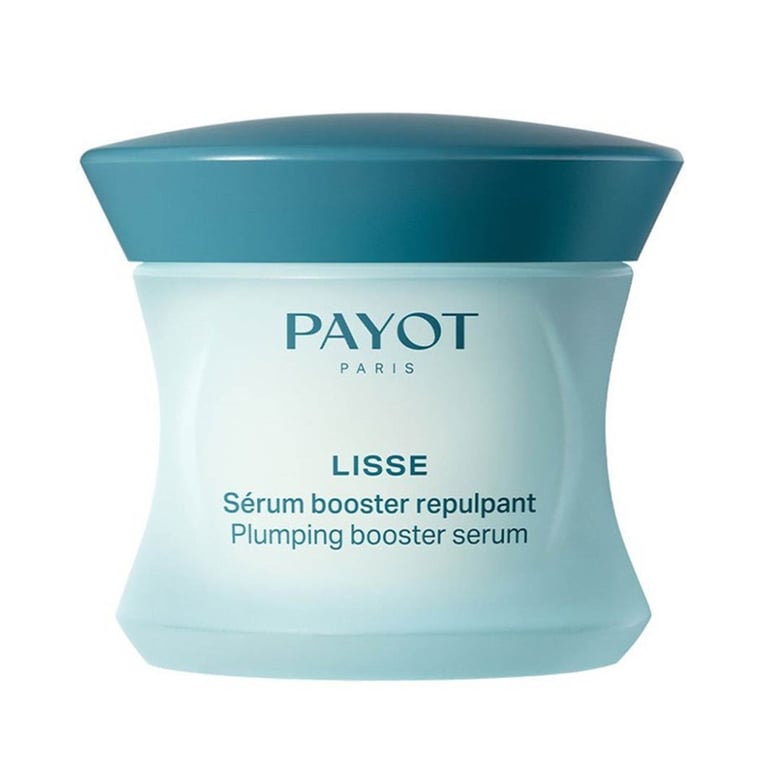 Lisse Serum Booster Repulpant 50 ml