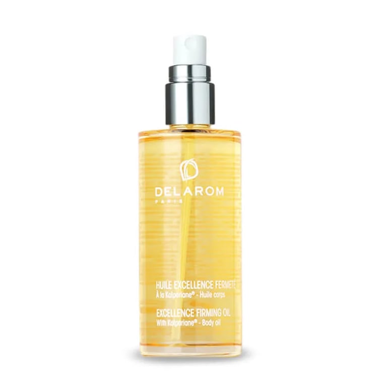 Excellence Firming Oil
