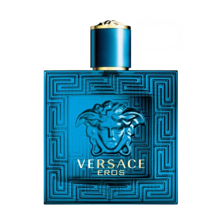 Eros EDT