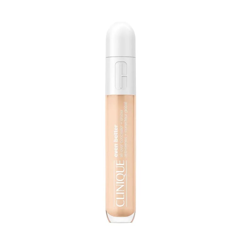 Even Better Concealer #28-Alabaster