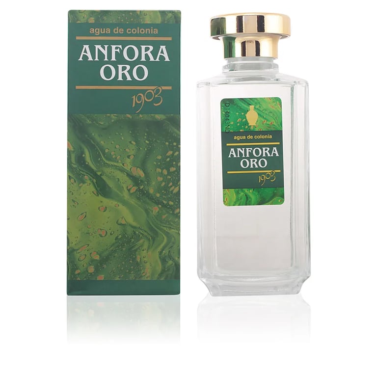 800 ml