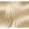 Color Sensation #110 Loiro Extra Claro da Garnier