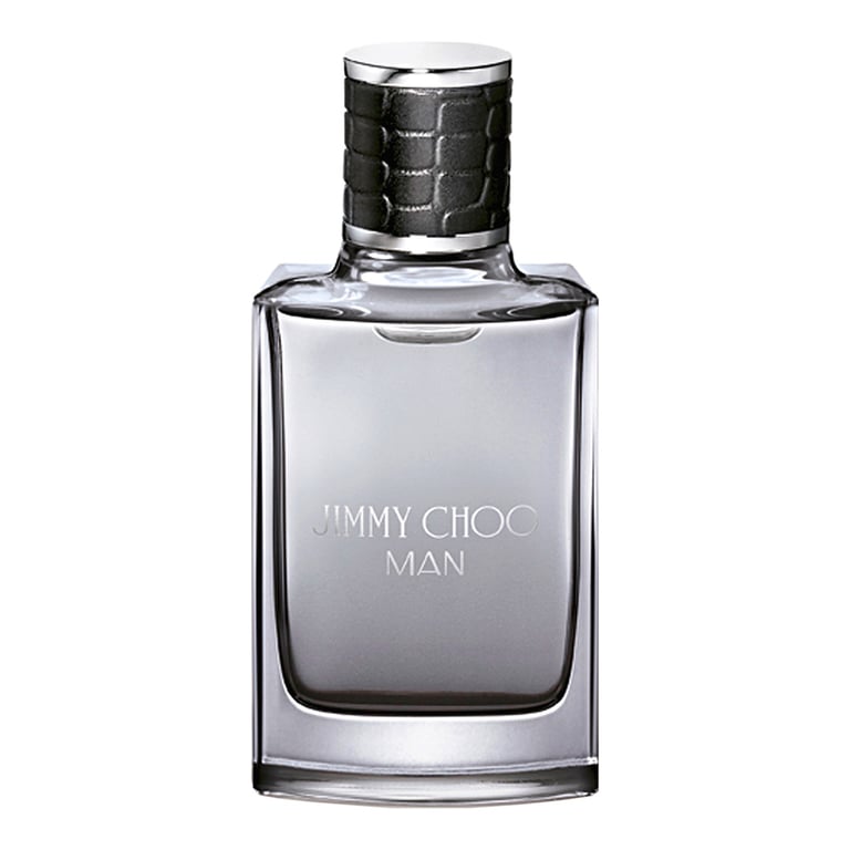Jimmy Choo Man EDT