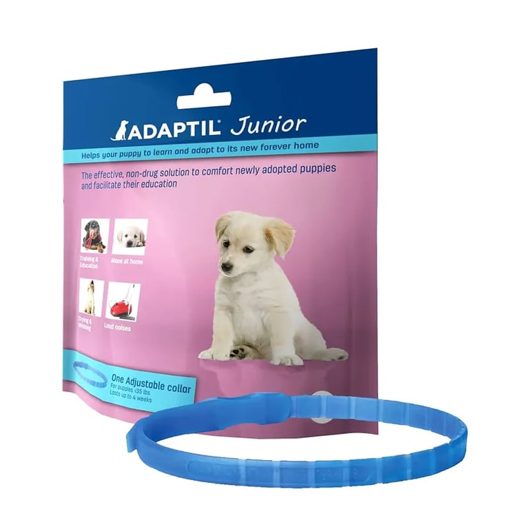 Adaptil Collar Junior