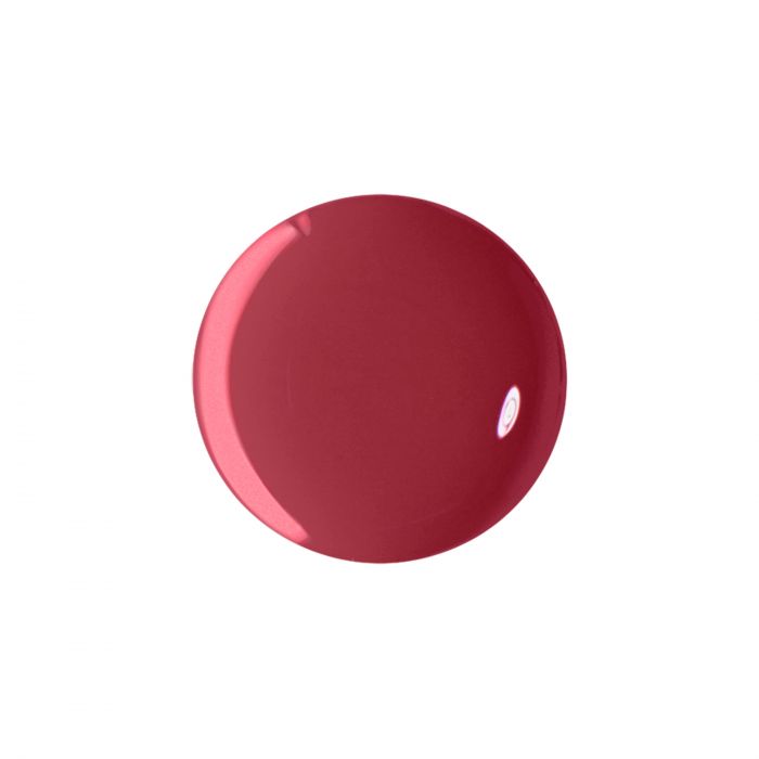 Smalto Fast Gel #10-Fuschsia Ecstacy di Maybelline