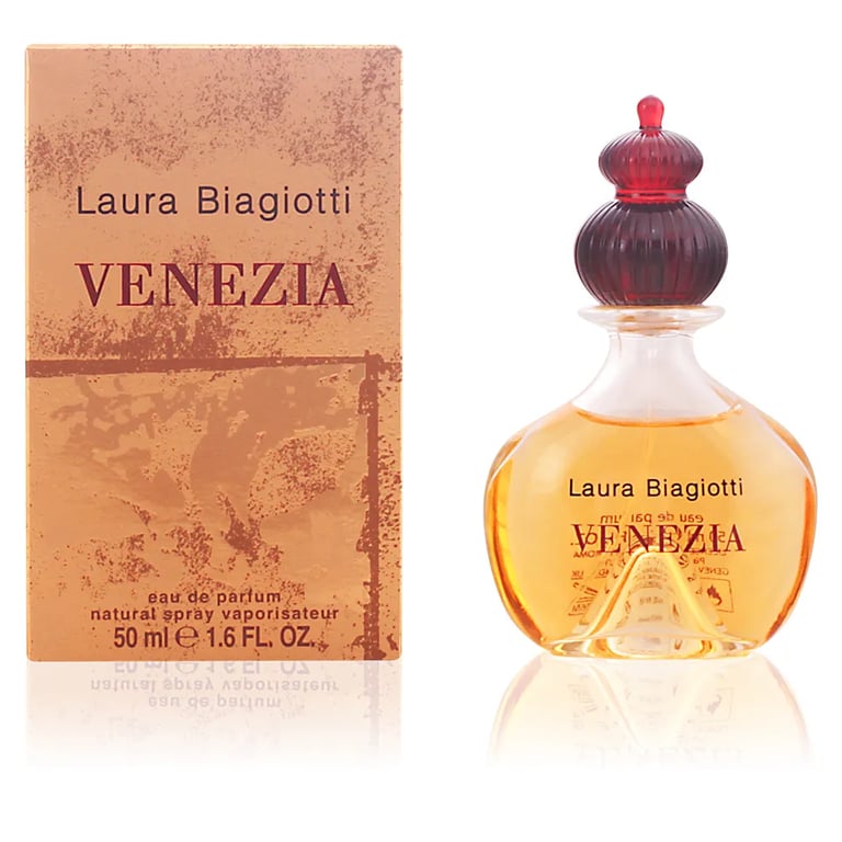Venezia EDP