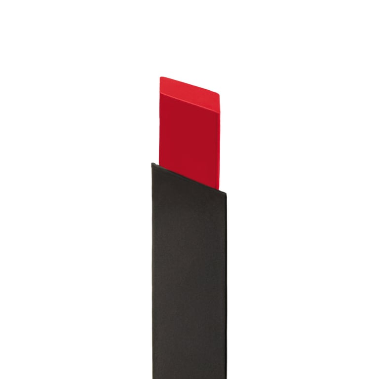 Rouge Pur Couture The Slim #01 - Rouge Extravagant de Yves Saint Laurent