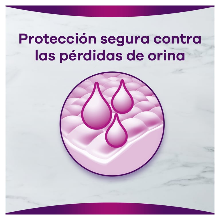 Ausonia Discreet Protection Complete Mini 20 St von Ausonia