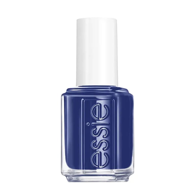 Vernis Snow White #991 - New Day New Me
