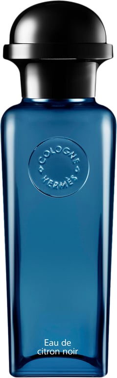 Eau De Citron Noir EDC