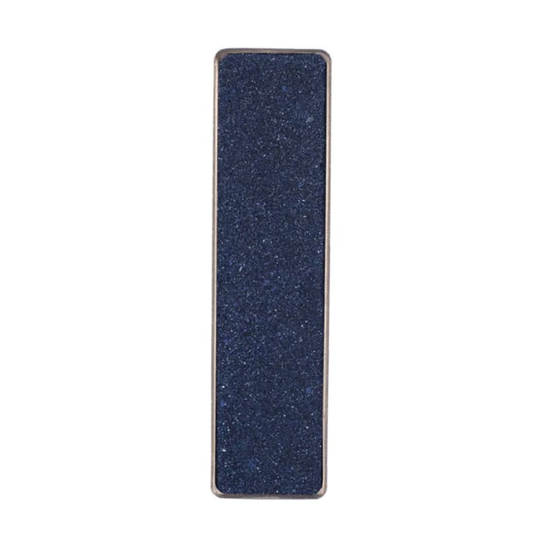 SOMBRA DE OLHOS RECARGA BLUE GALAXY